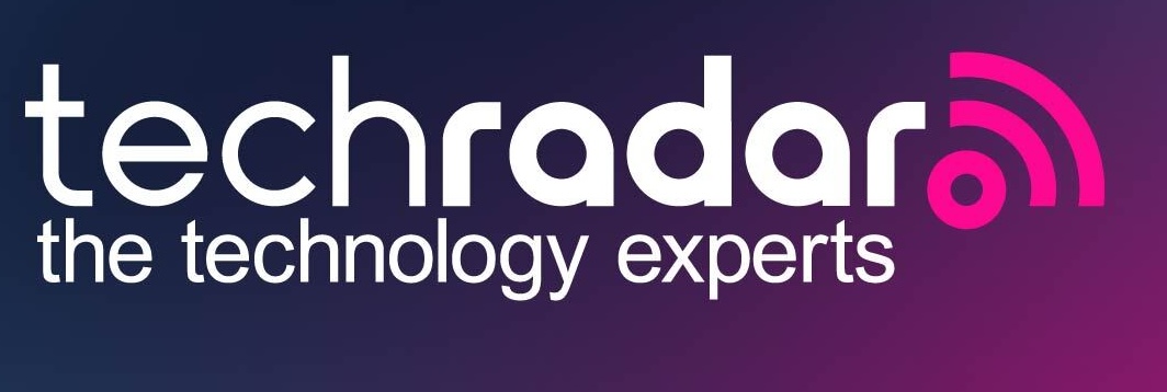 Techradar-Banner client-image