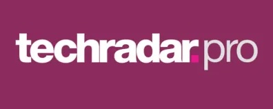 techradar-pro-logo copy client-image