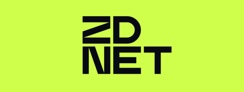 zdnet client-image